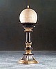 French Style Candle Holder